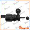 Essuie-pompe à eau pour FORD | ESP-FR-011, CJ5Z-17664-AA
